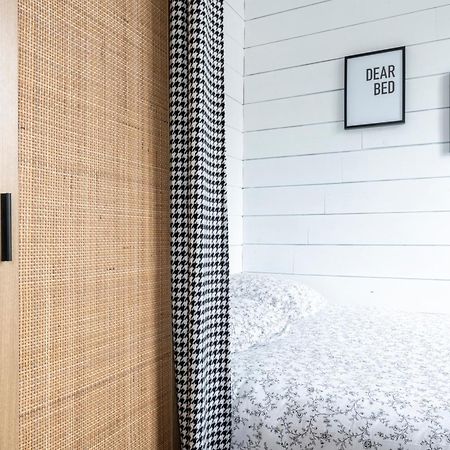 Joli Studio Plein Centre Proche Plage Avec Wi-Fi Le Touquet Екстериор снимка
