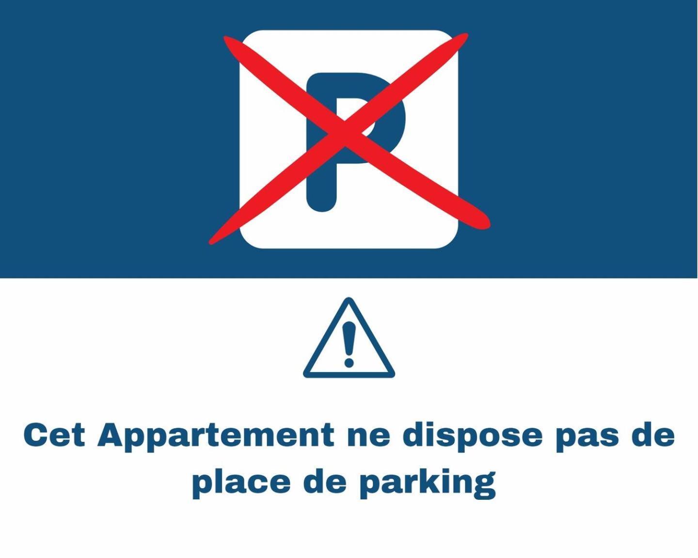 Joli Studio Plein Centre Proche Plage Avec Wi-Fi Le Touquet Екстериор снимка